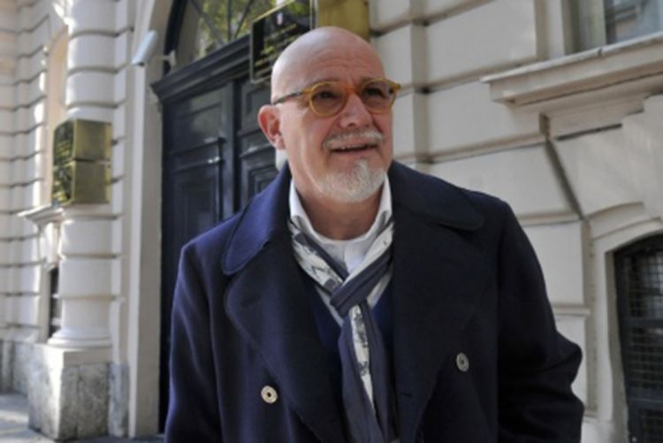 Šerić ne otkriva strategiju odbrane Vojislava Blaževića