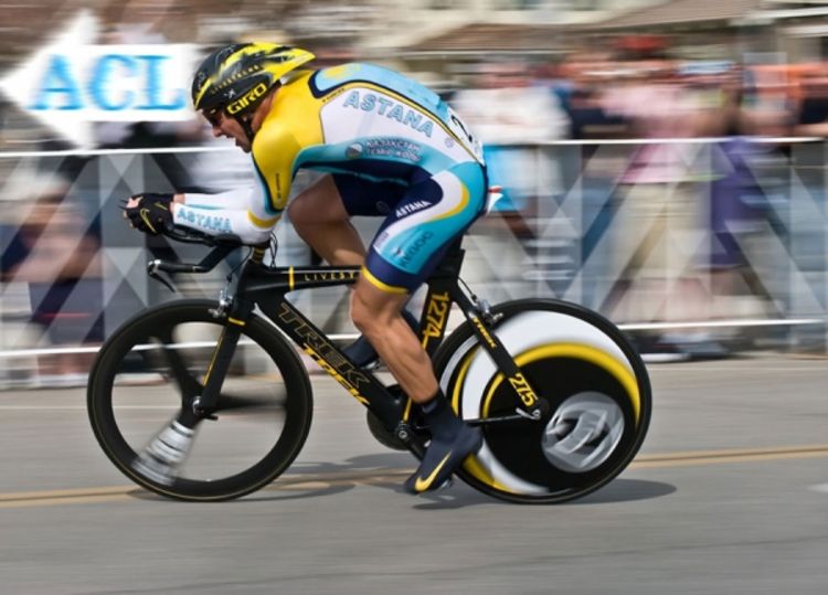Armstrong priznao da je koristio doping