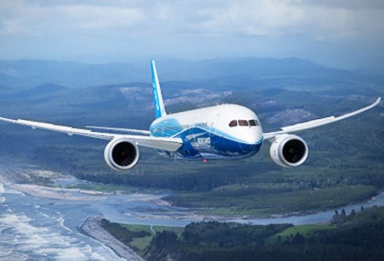 SAD, Japan i Indija prizemljili boeinge 787 dreamlinere zbog kvarova