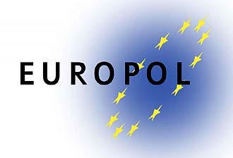 Europol provjerava poslovanje ruskih tajkuna u Crnoj Gori