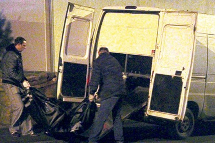 Užas na Zvezdari: Nepokretna braća umrla bez pomoći