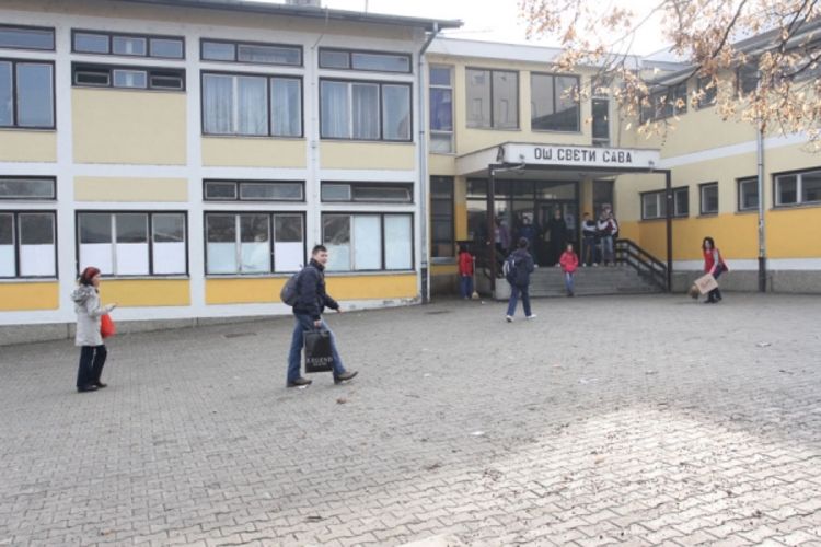 Sutrašnji sastanak ključan za nastavu