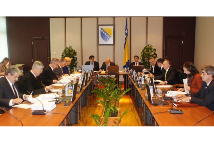 Popis stanovništva u BiH odlaže se za oktobar