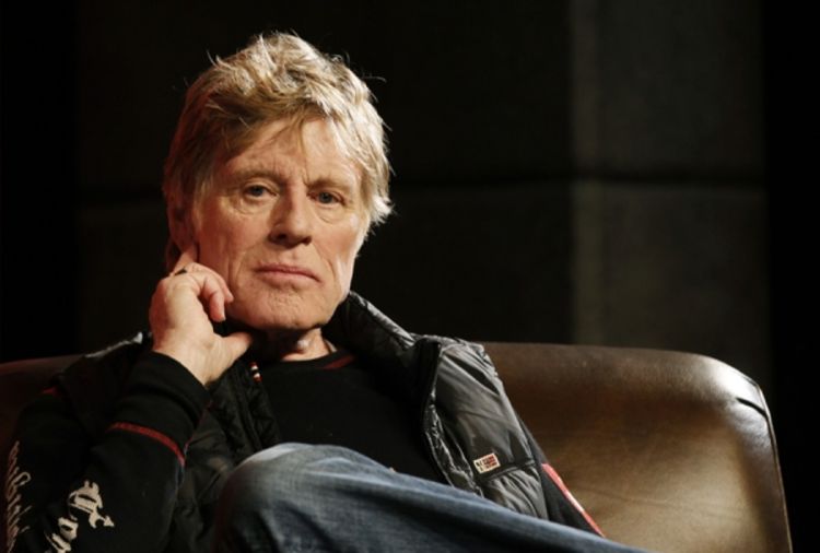 Redford: Sandens se pretvorio u bal monstruma
