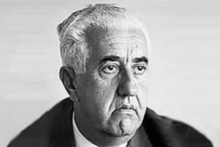 Bahrudin Bijedić: Moj amidžić Džemal Bijedić je ubijen