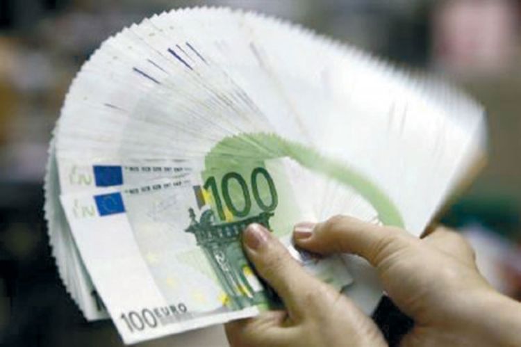 Najbogatije porodice su belgijske jer najviše štede