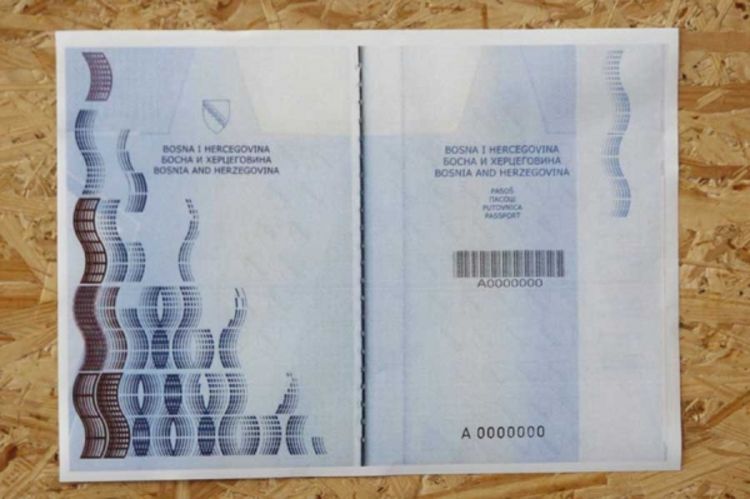 Skratiti procedure za obradu azila u Njemačkoj