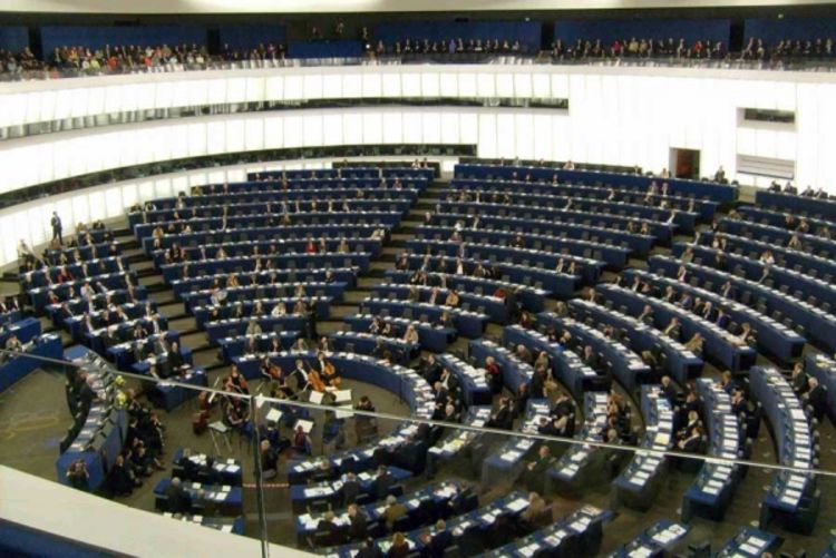 Od ponedjeljka konsultacije o sredstvima iz IPA 2