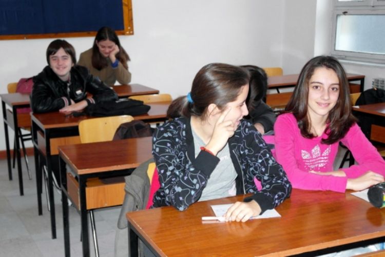 Ministarstvo prosvjete i kulture RS: Nastava počela u 219 škola