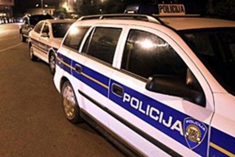Splićanin radio kao prostitutka za mušku klijentelu: Sat naplaćivao do 200 kuna