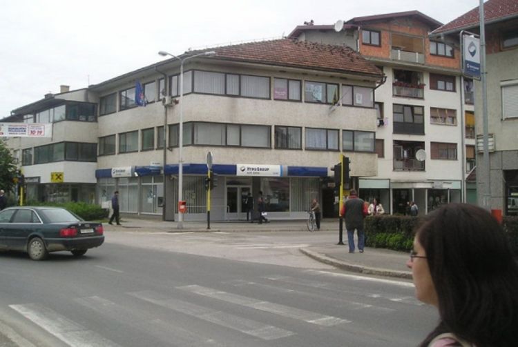 Smanjen broj samostalnih radnji u Čelincu