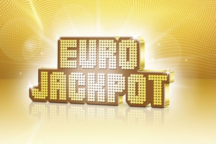 Od sada i Hrvati mogu učestvovati u milionskom Eurojackpotu