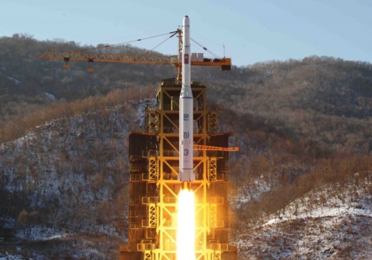 Sjeverna Koreja priprema i treću nuklearnu probu