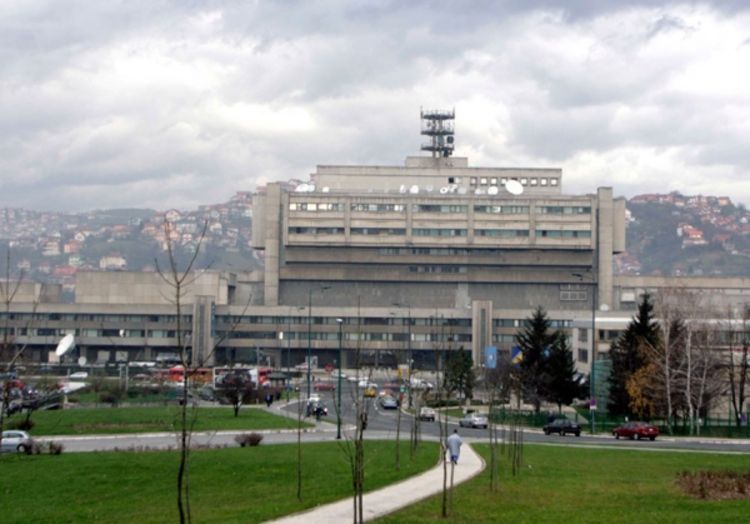 Proces digitalizacije u BiH vraćen na početak