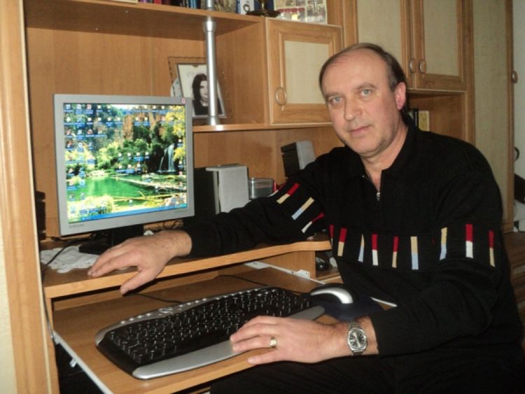 Ispovijest bivšeg logoraša u logoru Silos: Preživjeli smo pakao