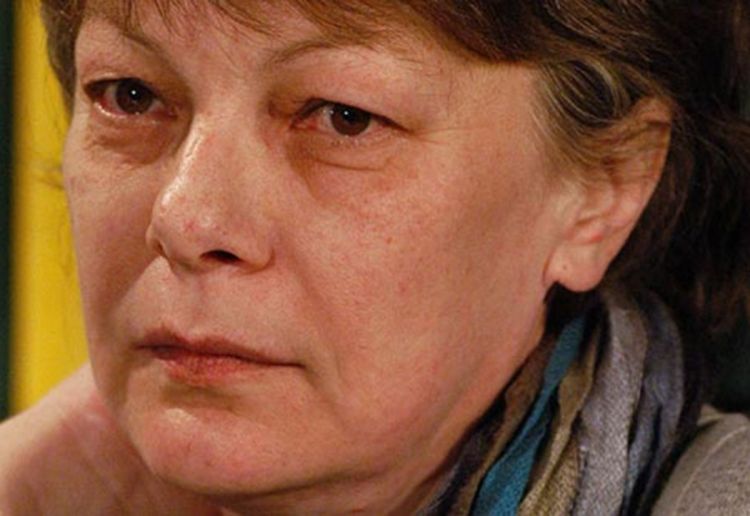 Ukinut pritvor novinarki Jasni Babić