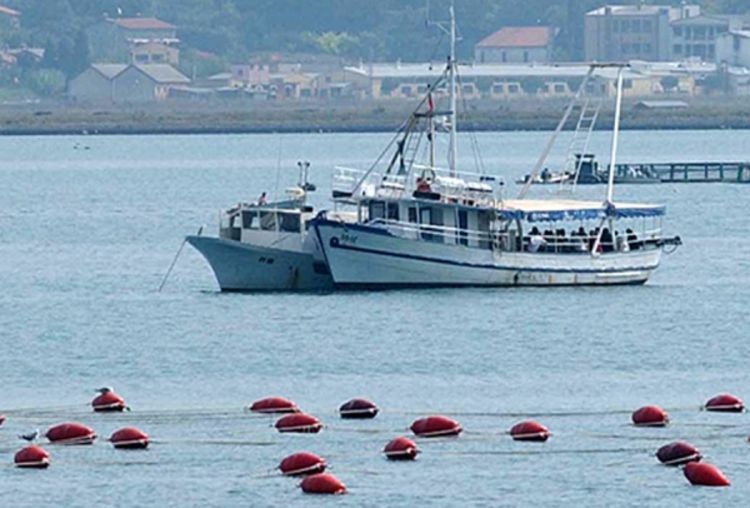 Slovenija sada traži cijeli Piranski zaliv