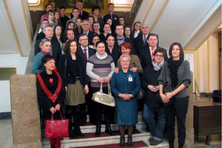 Nagrade za najbolje banjalučke učenike