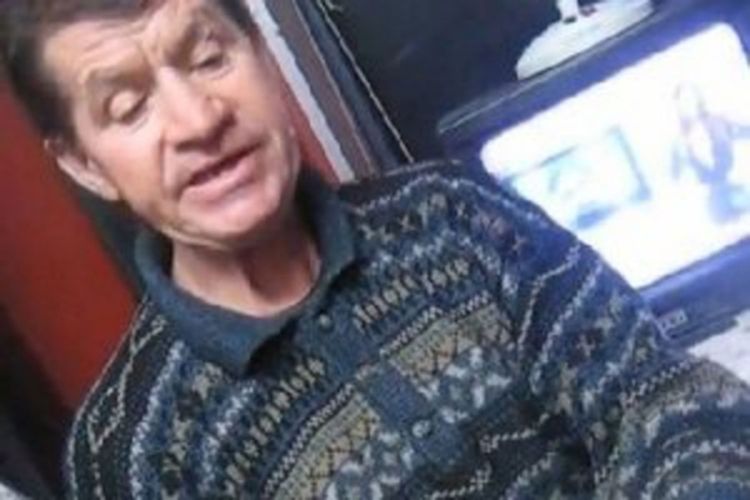 Internet zvijezda dobila prvu tezgu: A gde je pečat?