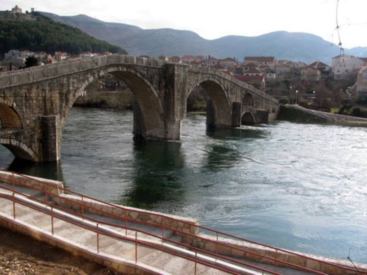 Nestao  31-godišnji  Trebinjac 