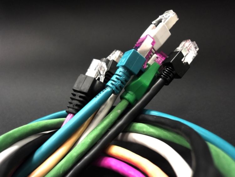 Njemački Sud: Internet je osnovni dio života te možete zatražiti naknadu za prekide