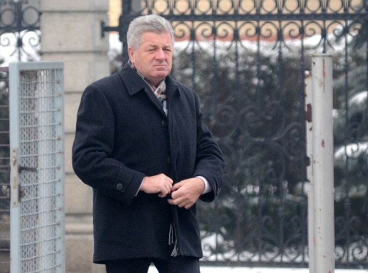 Banjaluka: Đokiću šest godina robije zbog seksualnog zlostavljanja maloljetnika