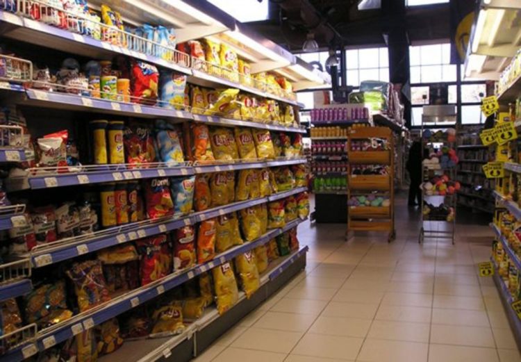 Izbjegnite zamke prodavača: Znate li kako sve varaju u supermarketima?