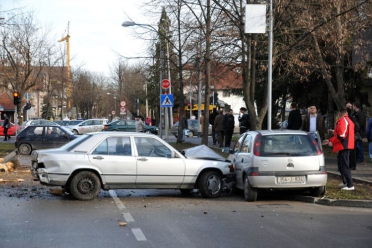 Skok osiguranja od krađa i lomova imovine