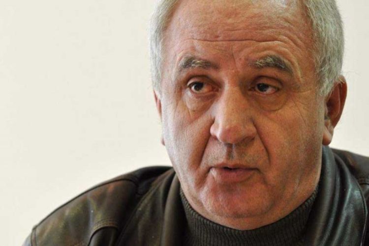 Vehid Šehić: Ovo stanje vodi bankrotu FBiH