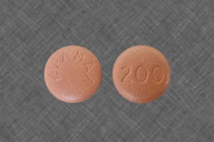 Placebo skoro jednako uspješan kao i lijek za dječiju migrenu