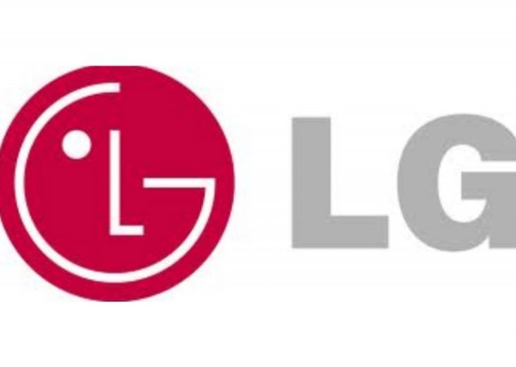 LG u gubitku nakon kazne EU