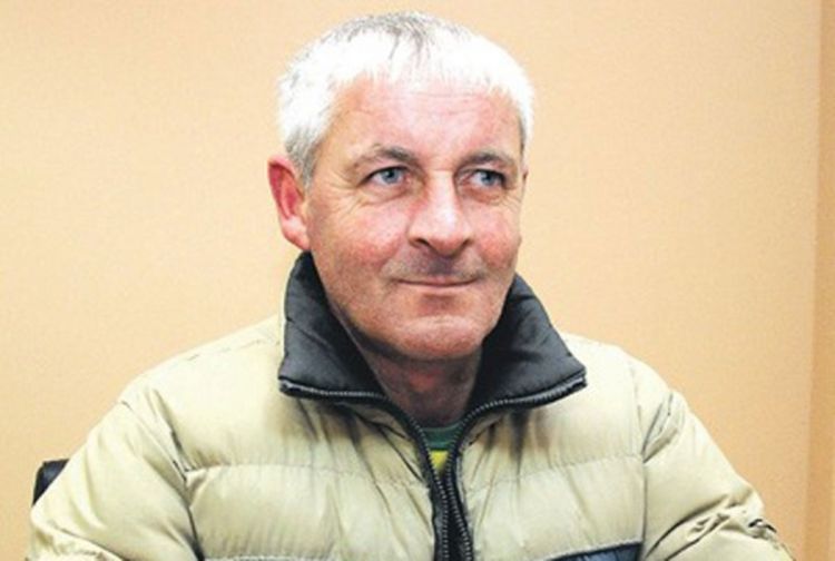 Humanista Zdravko Babić iz Banjaluke: Dao 25 litara krvi, a na ivici gladi