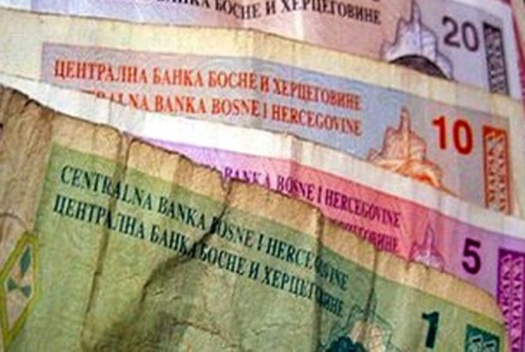 Zamjena novčanica do kraja 2017.