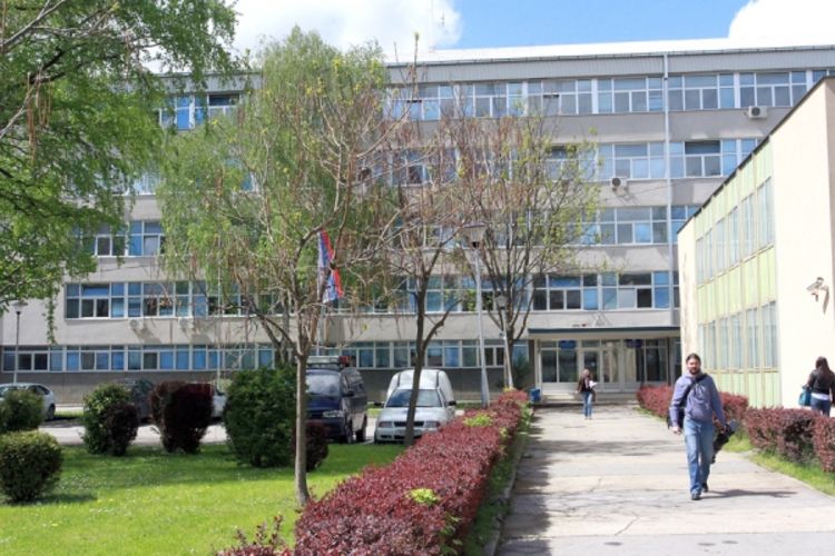 Privredni kriminal pojeo milione KM