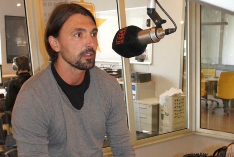 Goran Ivanišević: Teniserke su preplaćene
