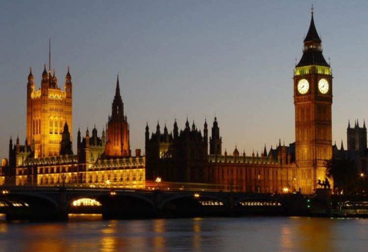 Politički rivali u Britaniji zajedno protiv izlaska iz EU