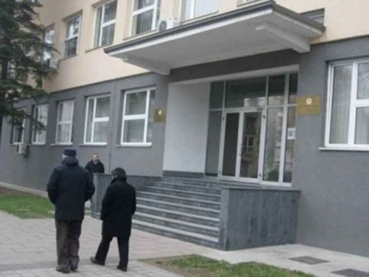 Senahidu Ribiću 13 godina zatvora
