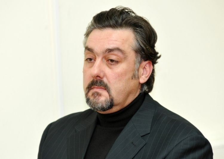 Stojićima uzimaju luskuzne stanove