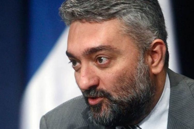 Petrović isključen iz DS-a, o Jeremiću naknadno