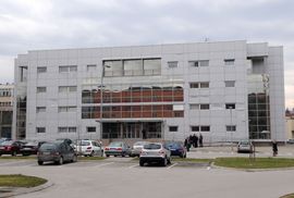 Mrkonjić Grad: Bivši policajac uhapšen zbog iznude milion KM