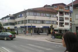Čelinčani odlaze u posjetu Brđaninu