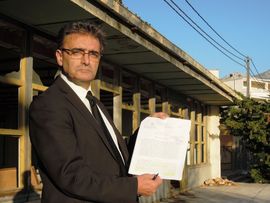 Atraktivno odmaralište pripalo opštini Zenica