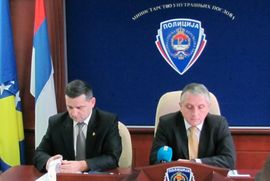 Povećan broj ubistava u RS