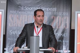 Pripreme su ključ uspjeha