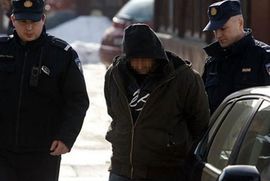 Splićanin 13 godina seksualno zlostavljao maloljetnu kćerku