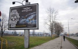 Tri privatne firme budžet grada Banjaluka oštetile za dva miliona KM