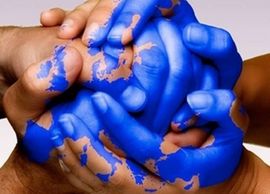 Formira se Slovenska unija kao pandan EU?