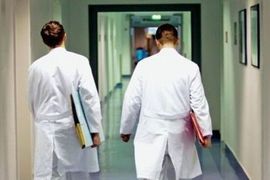 Najseksepilnija muška zanimanja