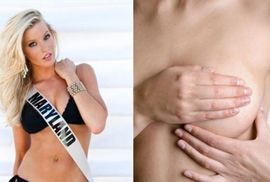 Šokantno otkriće: Odstranjenje dojke smanjuje šanse za izlječenje ...