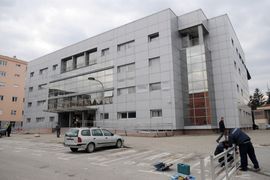 Banjaluka: Bivši policajac u pritvoru zbog iznude